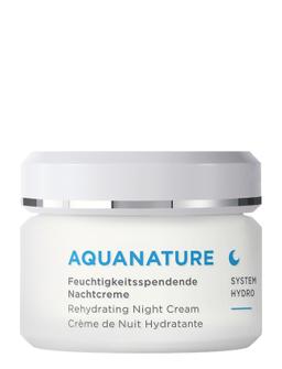 Annemarie Börlind Naturoyale Cleansing 125Ml - - 125 ML 9