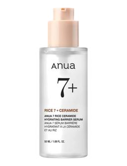 Anua Peach 70% Niacinamide Serum - - 30 ML 4