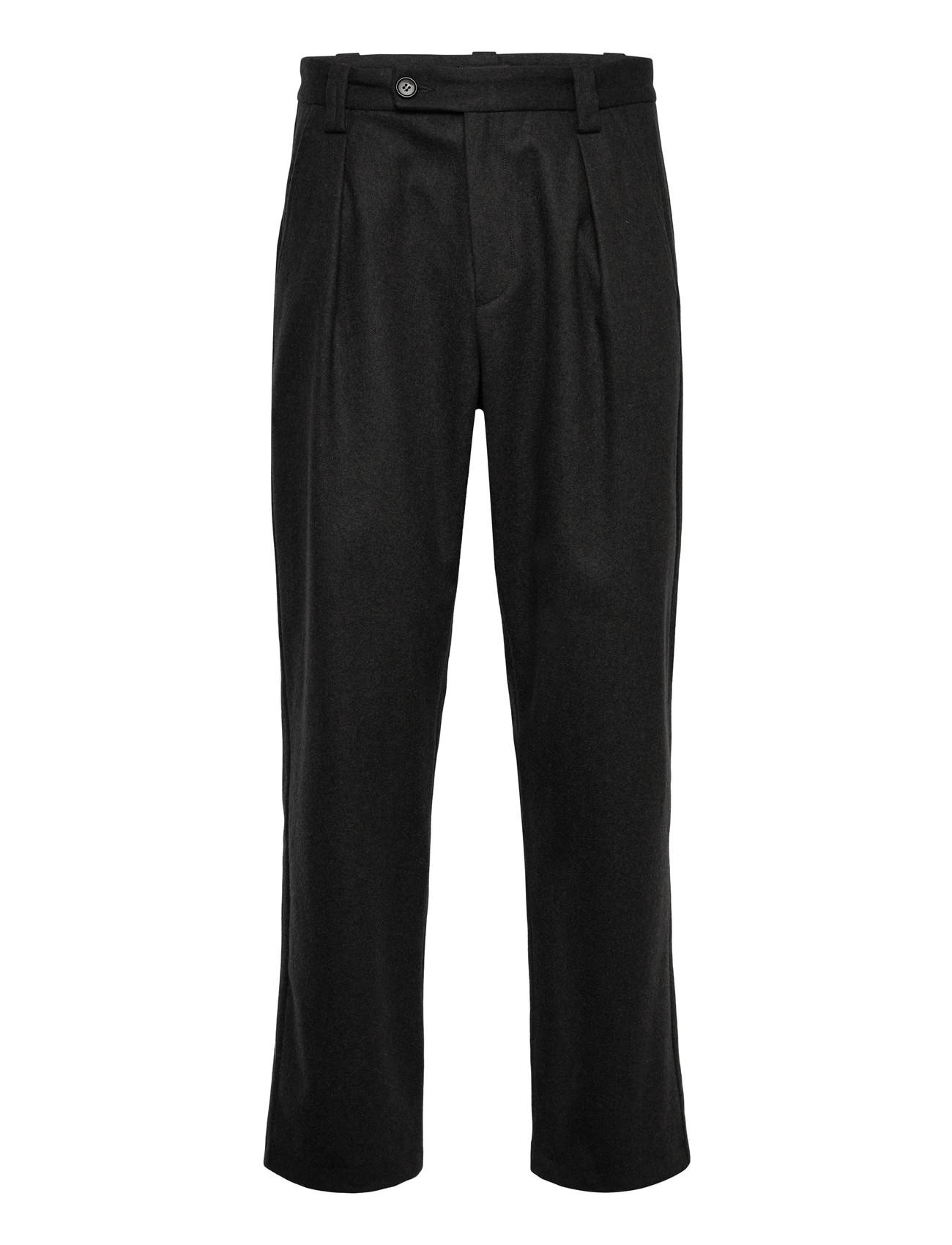 A.P.C. Jamie Vest - - S 1