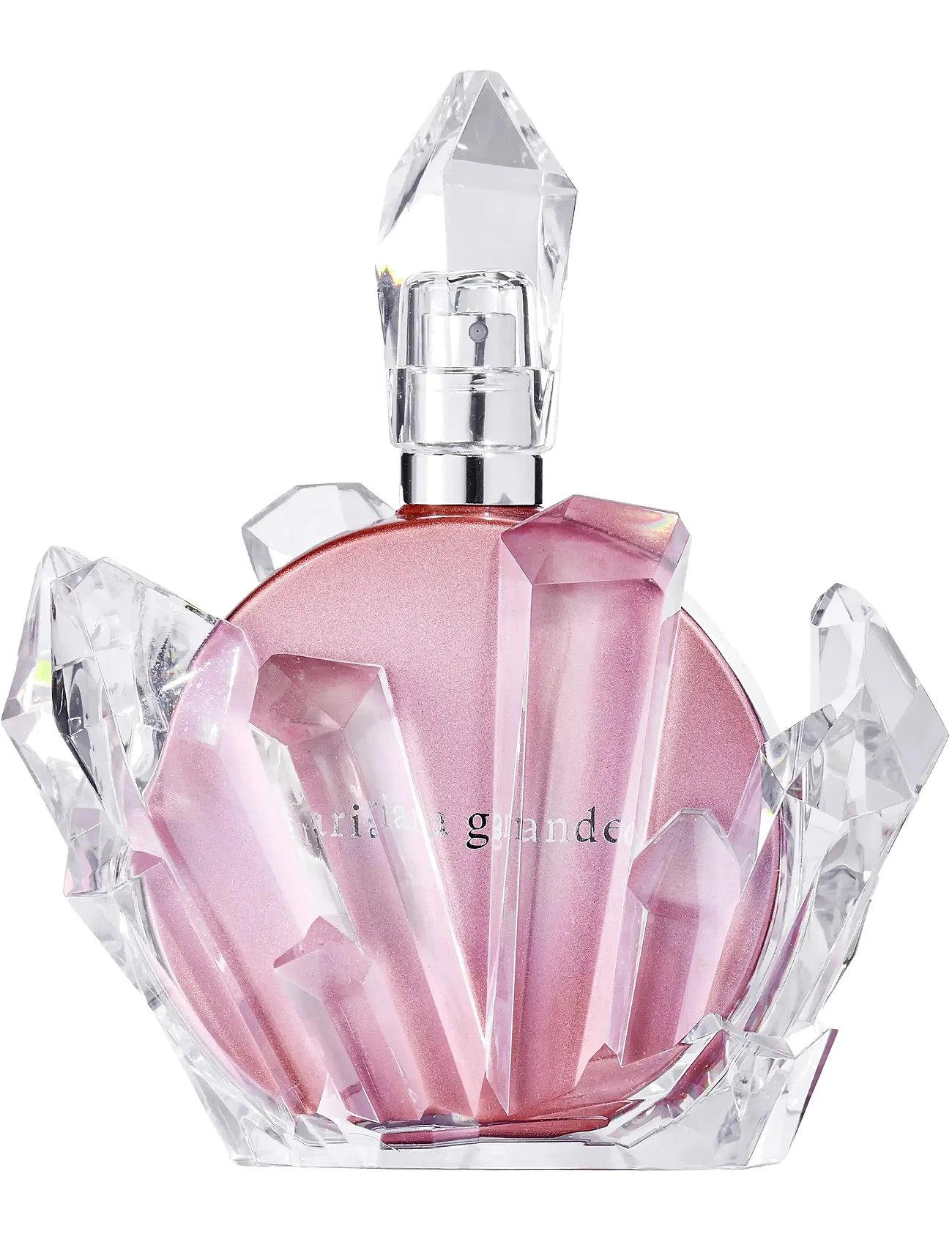 Ariana Grande R.e.m. Cherry Eclipse Edp - - 30 ML