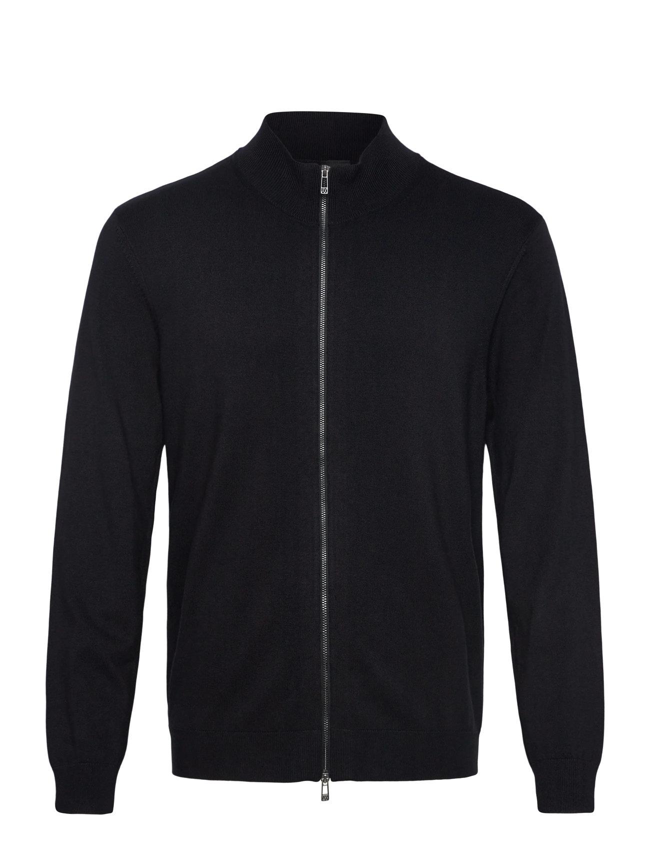 Armani Exchange Cardigan - - S