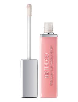 Artdeco Eyeshadow Matte 554 Natural Vanilla - - 0.8 G 25