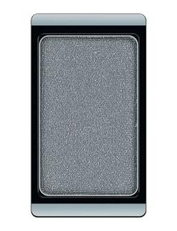 Artdeco Eyeshadow Matte 554 Natural Vanilla - - 0.8 G 42