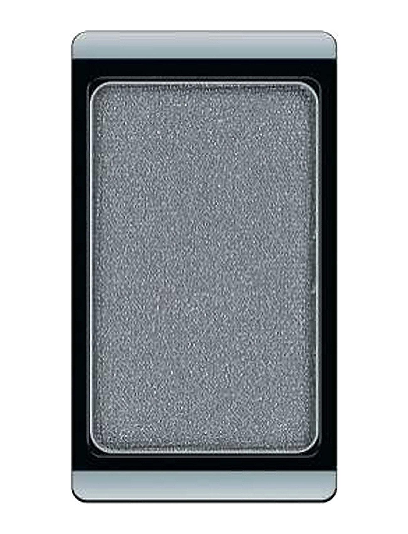 Artdeco Eyeshadow Matte 554 Natural Vanilla - - 0.8 G 42