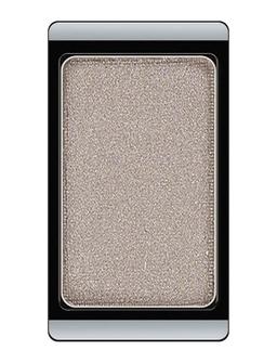 Artdeco Eyeshadow Matte 554 Natural Vanilla - - 0.8 G 41