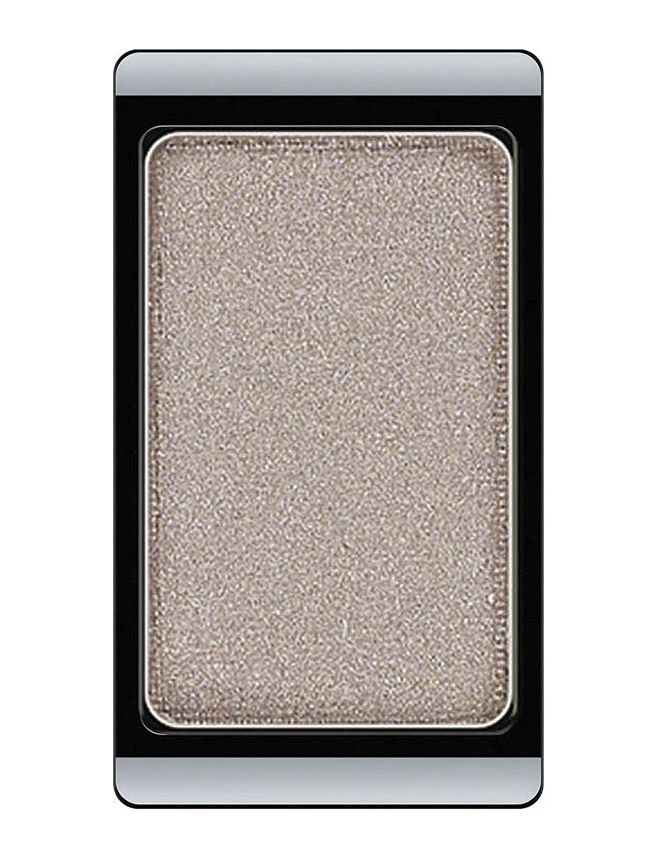 Artdeco Eyeshadow Matte 554 Natural Vanilla - - 0.8 G 41