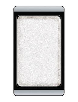 Artdeco Eyeshadow Matte 554 Natural Vanilla - - 0.8 G 13