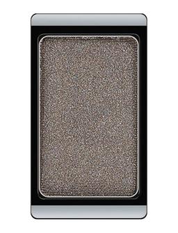 Artdeco Eyeshadow Matte 554 Natural Vanilla - - 0.8 G 40