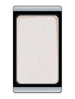 Artdeco Eyeshadow Matte 554 Natural Vanilla - - 0.8 G 12