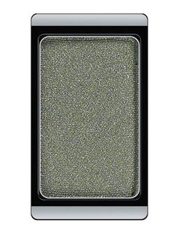 Artdeco Eyeshadow Matte 554 Natural Vanilla - - 0.8 G 48