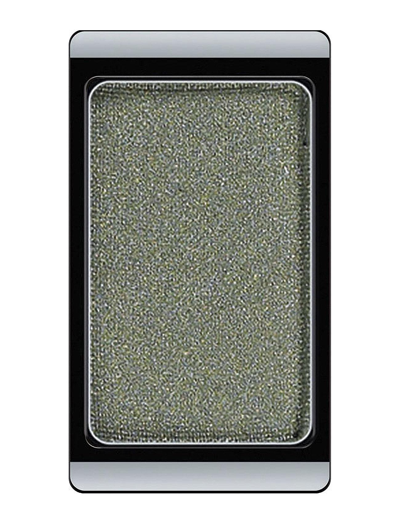 Artdeco Eyeshadow Matte 554 Natural Vanilla - - 0.8 G 48