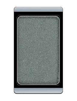 Artdeco Eyeshadow Matte 554 Natural Vanilla - - 0.8 G 47