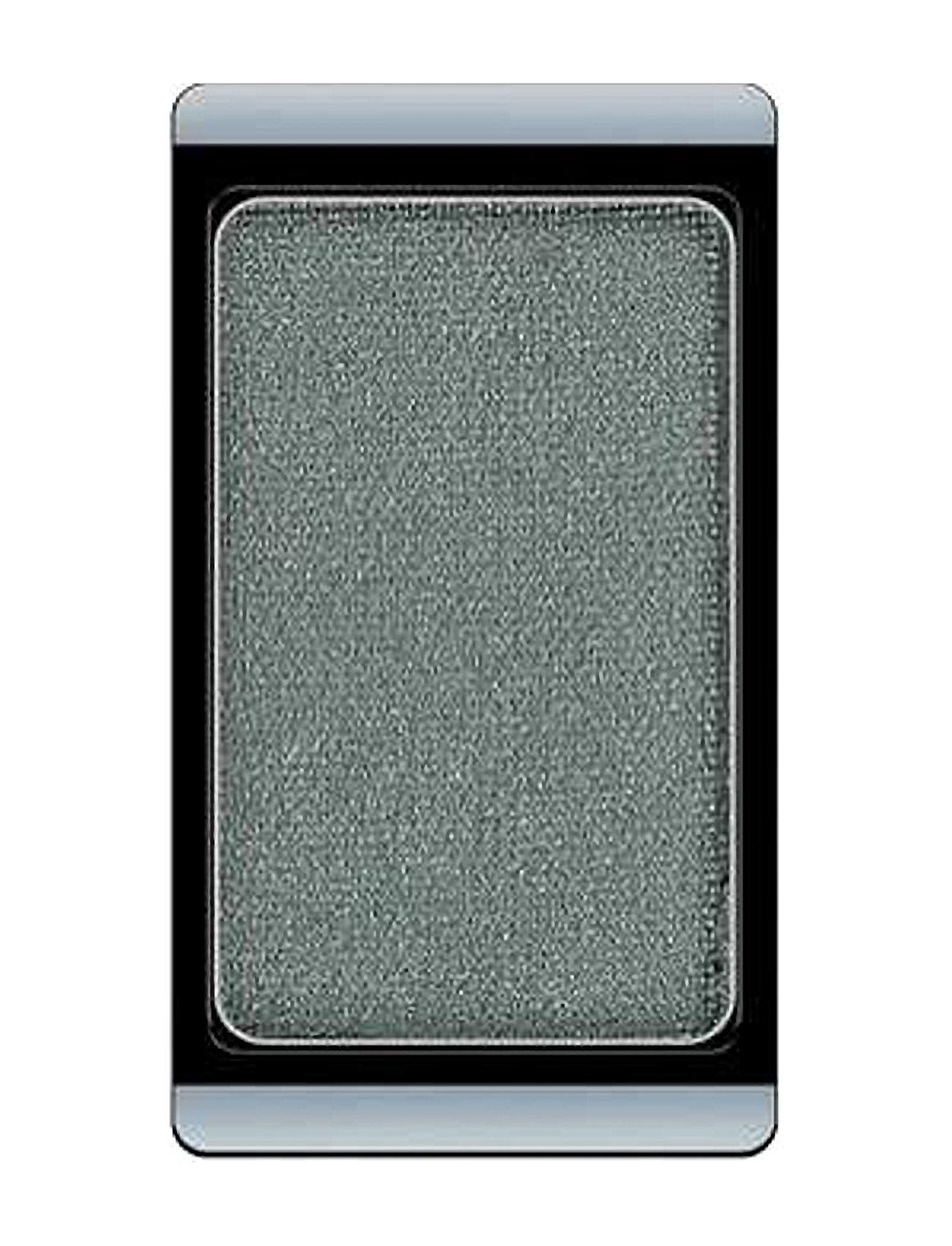 Artdeco Eyeshadow Matte 554 Natural Vanilla - - 0.8 G 47