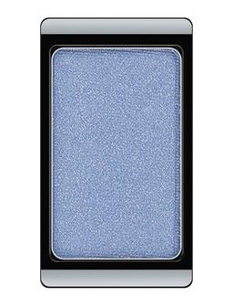 Artdeco Eyeshadow Matte 554 Natural Vanilla - - 0.8 G 62