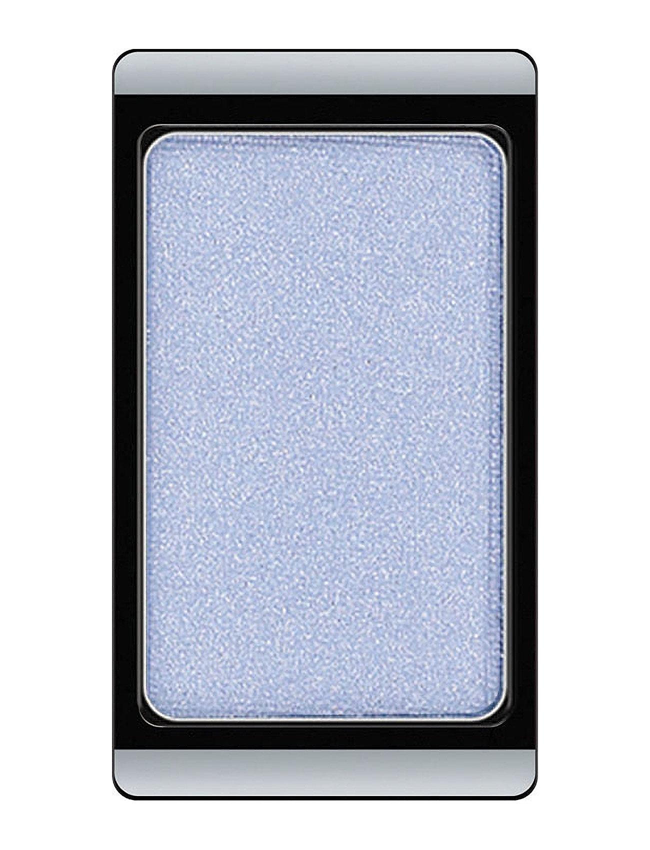 Artdeco Eyeshadow Matte 554 Natural Vanilla - - 0.8 G 61