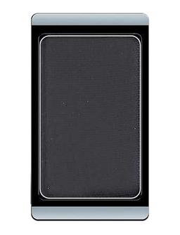 Artdeco Eyeshadow Matte 554 Natural Vanilla - - 0.8 G 66