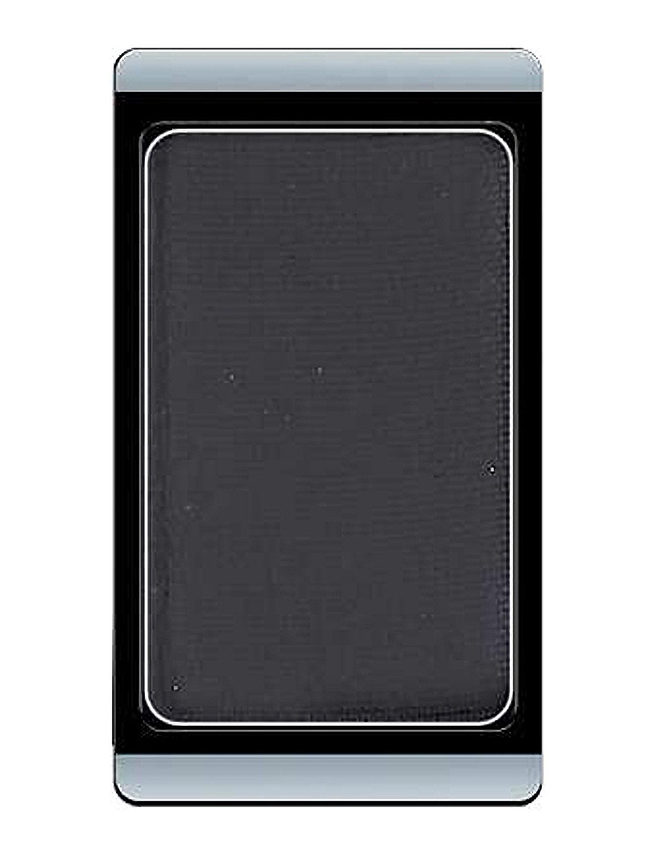 Artdeco Eyeshadow Matte 554 Natural Vanilla - - 0.8 G 66