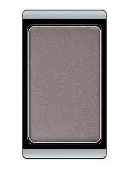 Artdeco Eyeshadow Matte 554 Natural Vanilla - - 0.8 G 39