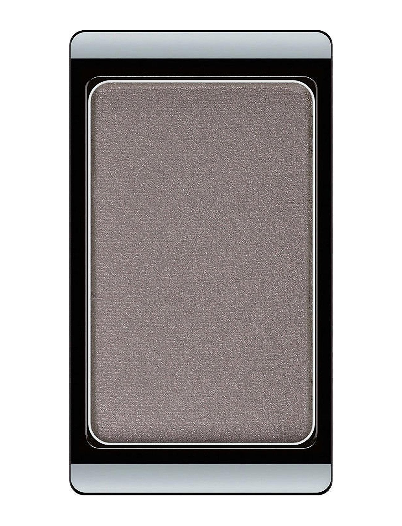 Artdeco Eyeshadow Matte 554 Natural Vanilla - - 0.8 G 39
