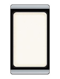 Artdeco Eyeshadow Matte 554 Natural Vanilla - - 0.8 G 11