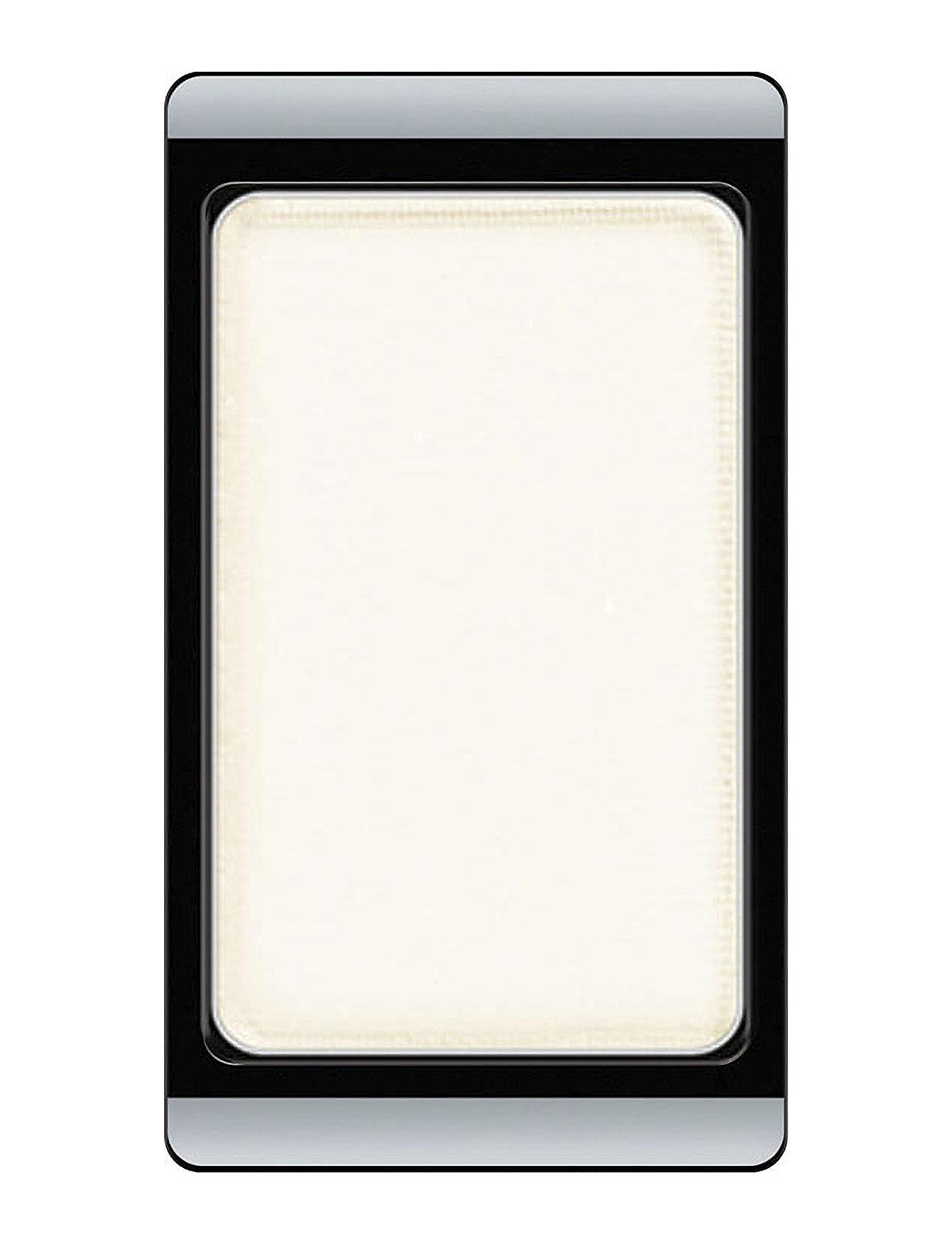 Artdeco Eyeshadow Matte 554 Natural Vanilla - - 0.8 G 11