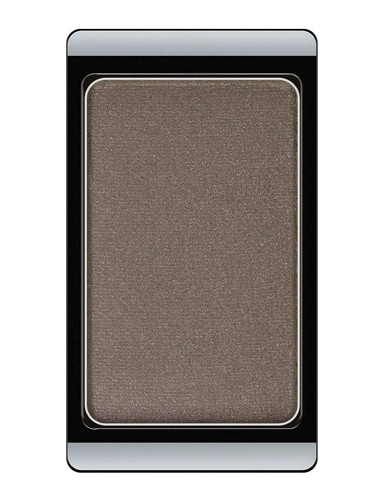 Artdeco Eyeshadow Matte 554 Natural Vanilla - - 0.8 G 38