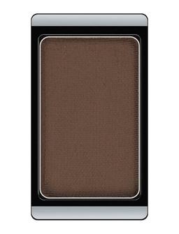 Artdeco Eyeshadow Matte 554 Natural Vanilla - - 0.8 G 51