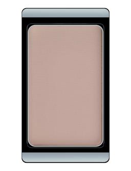 Artdeco Eyeshadow Matte 554 Natural Vanilla - - 0.8 G 76