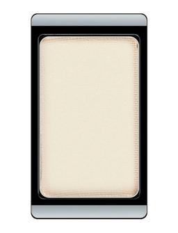 Artdeco Eyeshadow Matte 554 Natural Vanilla - - 0.8 G 27