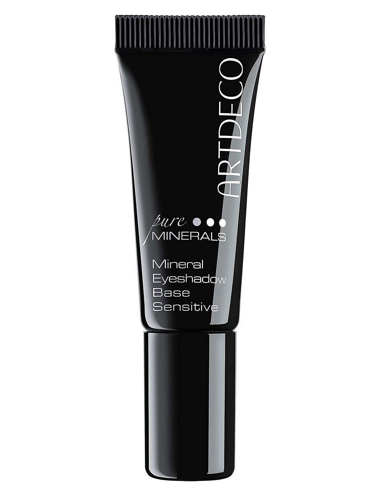 Artdeco Eyeshadow Matte 554 Natural Vanilla - - 0.8 G 30