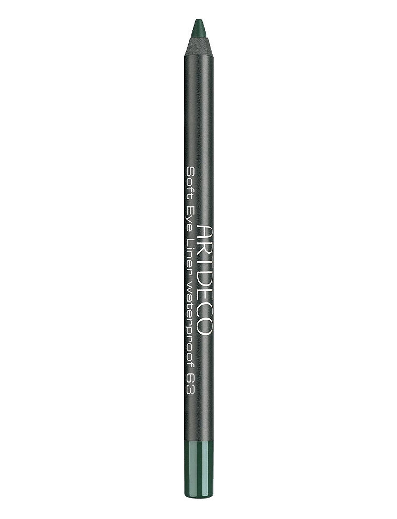 Artdeco Eyeshadow Matte 554 Natural Vanilla - - 0.8 G 49