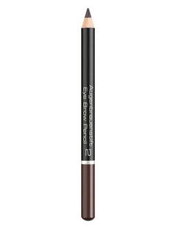 Artdeco Eyeshadow Matte 554 Natural Vanilla - - 0.8 G 60
