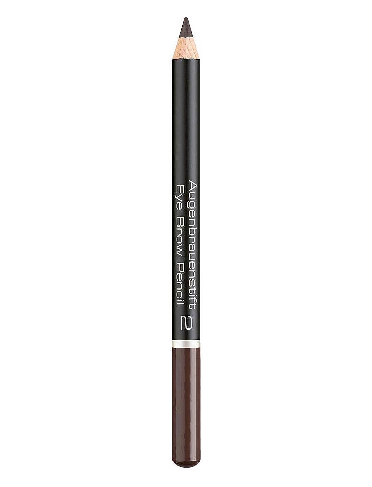 Artdeco Eyeshadow Matte 554 Natural Vanilla - - 0.8 G 60