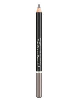 Artdeco Eyeshadow Matte 554 Natural Vanilla - - 0.8 G 45