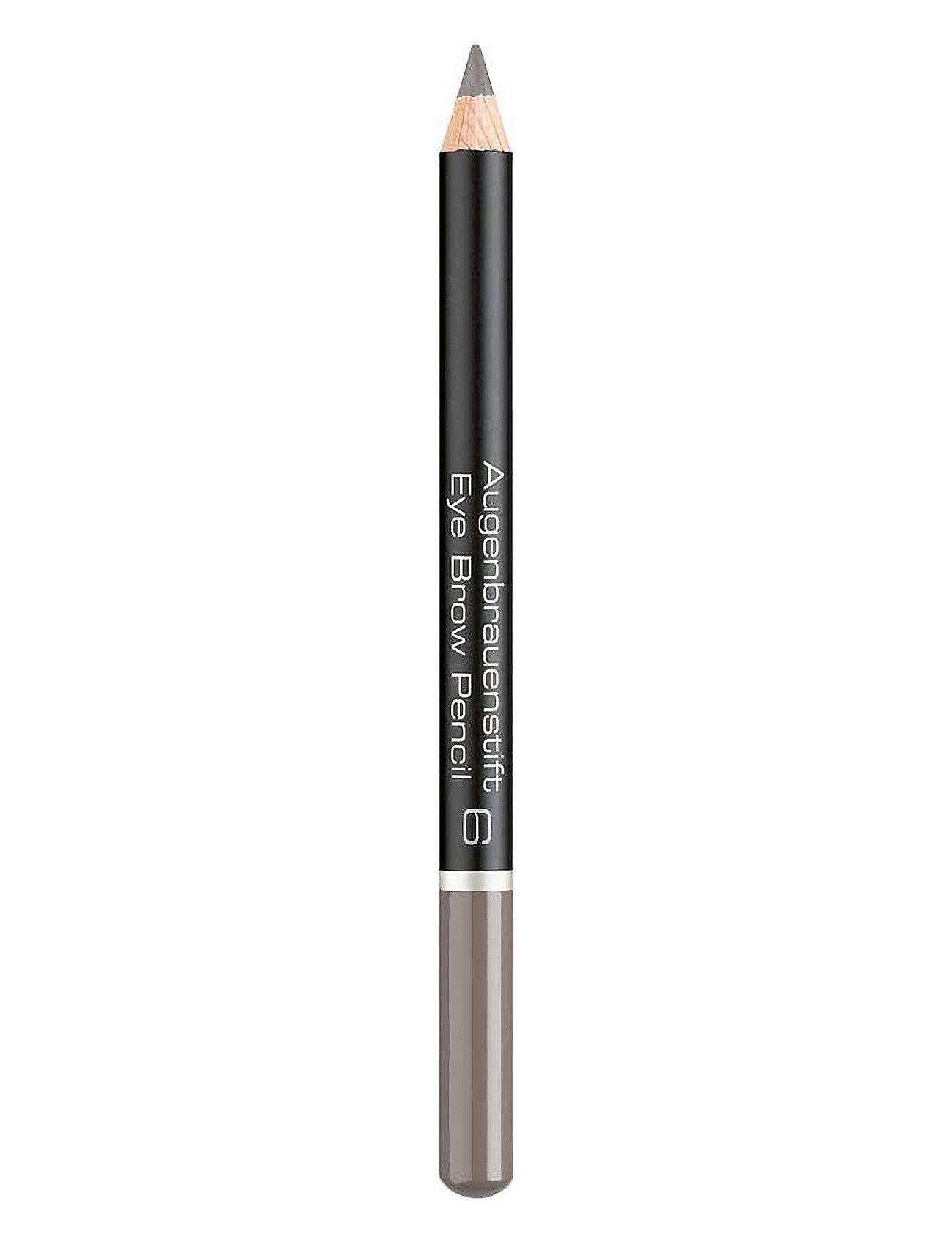 Artdeco Eyeshadow Matte 554 Natural Vanilla - - 0.8 G 45