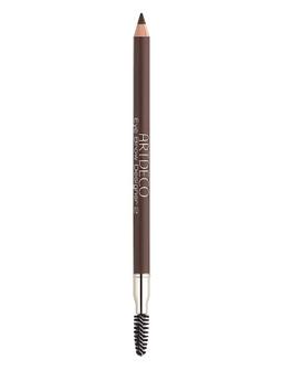 Artdeco Eyeshadow Matte 554 Natural Vanilla - - 0.8 G 52