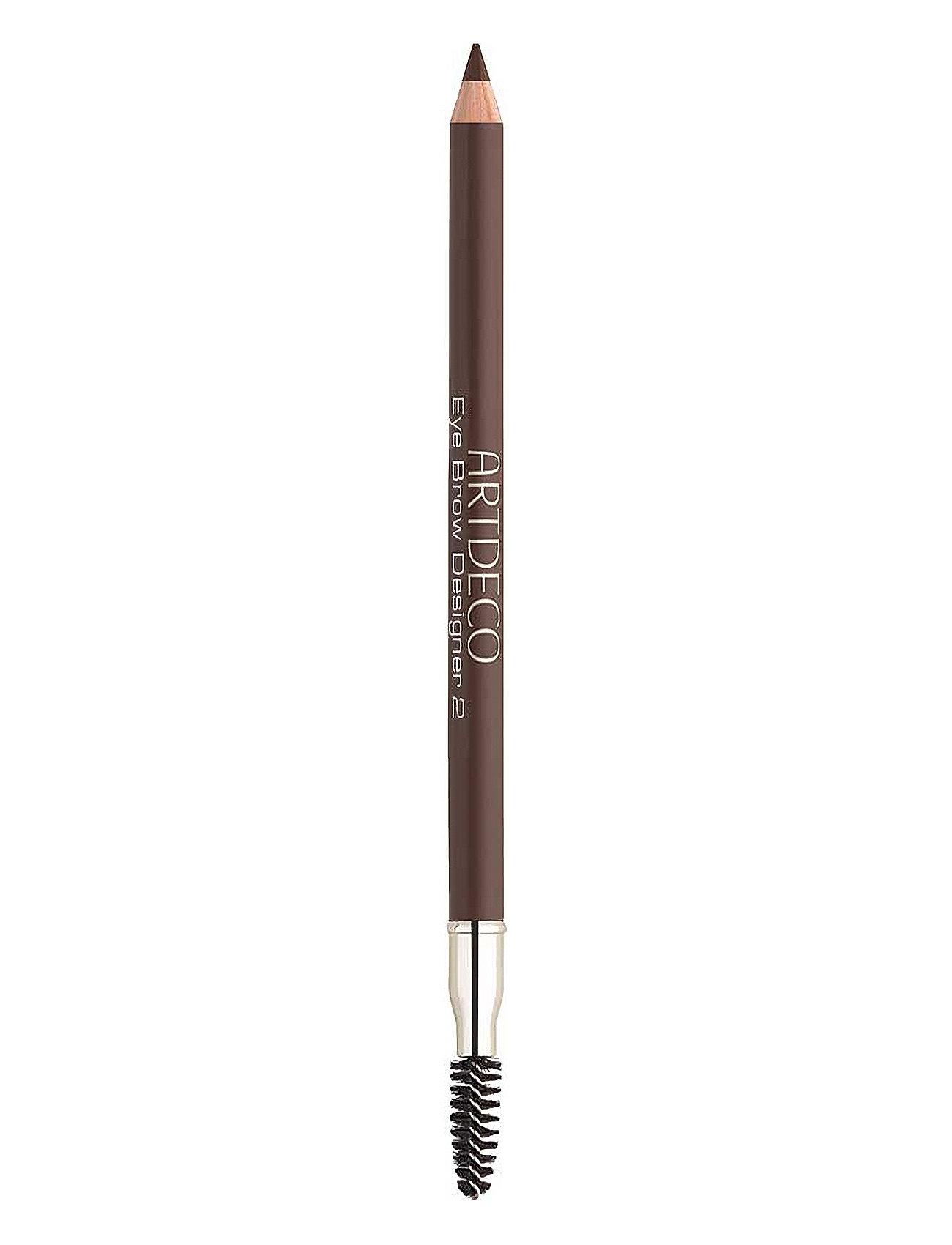 Artdeco Eyeshadow Matte 554 Natural Vanilla - - 0.8 G 52