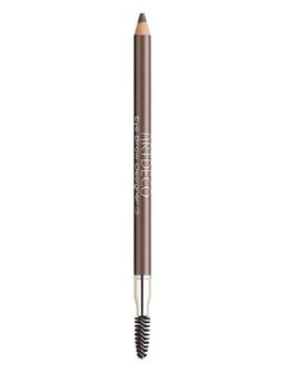 Artdeco Eyeshadow Matte 554 Natural Vanilla - - 0.8 G 43