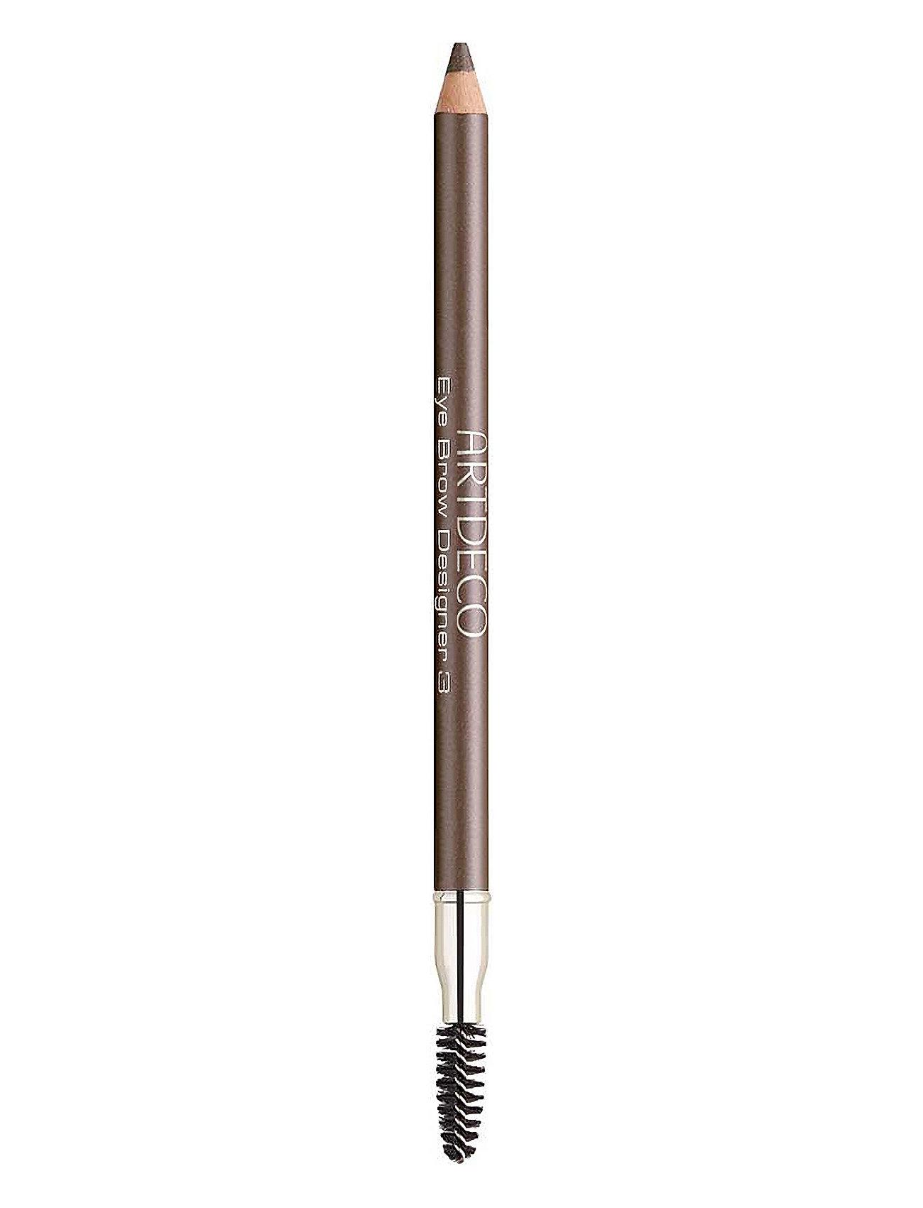 Artdeco Eyeshadow Matte 554 Natural Vanilla - - 0.8 G 43