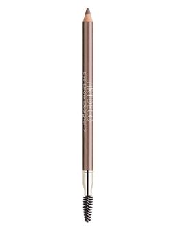 Artdeco Eyeshadow Matte 554 Natural Vanilla - - 0.8 G 53