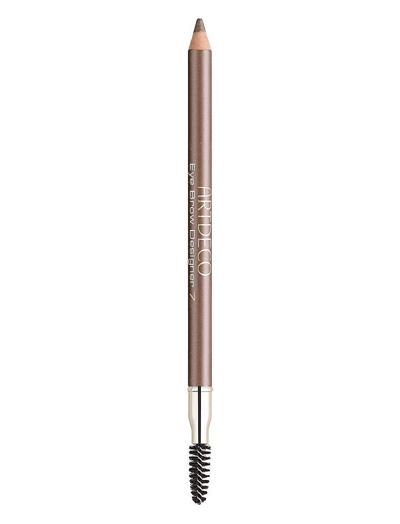 Artdeco Eyeshadow Matte 554 Natural Vanilla - - 0.8 G 53
