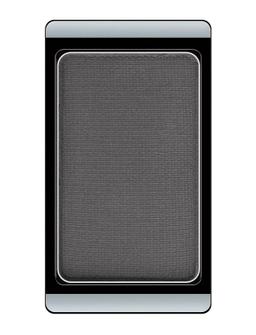 Artdeco Eyeshadow Matte 554 Natural Vanilla - - 0.8 G 44