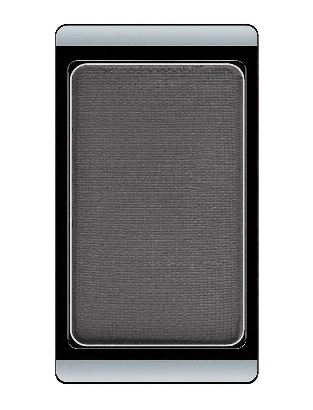 Artdeco Eyeshadow Matte 554 Natural Vanilla - - 0.8 G 44