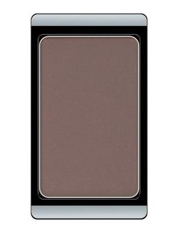 Artdeco Eyeshadow Matte 554 Natural Vanilla - - 0.8 G 56