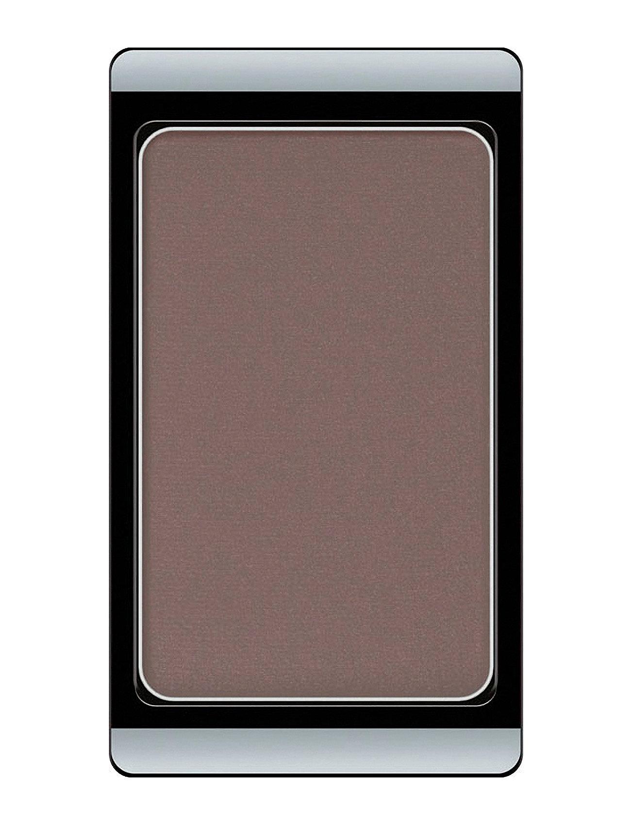 Artdeco Eyeshadow Matte 554 Natural Vanilla - - 0.8 G 56
