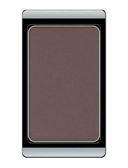 Artdeco Eyeshadow Matte 554 Natural Vanilla - - 0.8 G 57