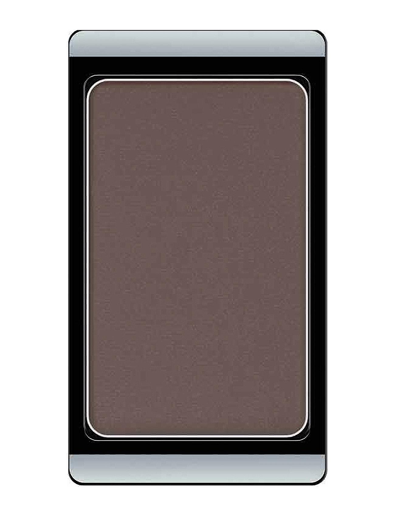 Artdeco Eyeshadow Matte 554 Natural Vanilla - - 0.8 G 57