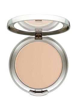 Artdeco Eyeshadow Matte 554 Natural Vanilla - - 0.8 G 2