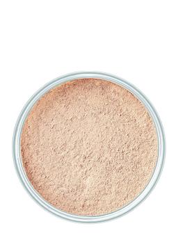 Artdeco Eyeshadow Matte 554 Natural Vanilla - - 0.8 G 8