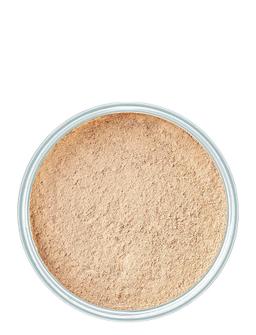 Artdeco Eyeshadow Matte 554 Natural Vanilla - - 0.8 G 10